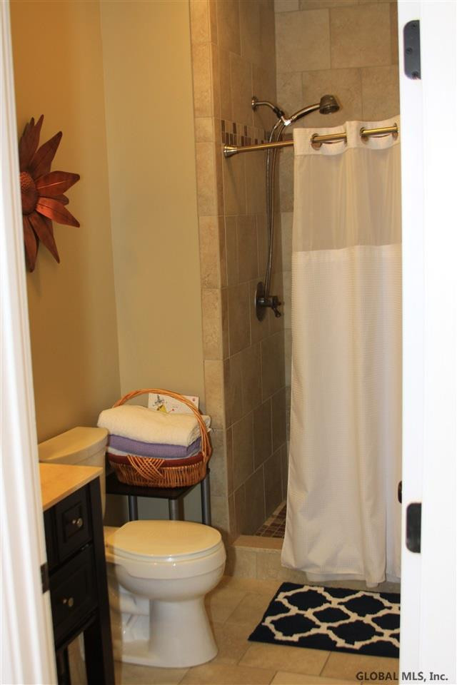 696 Blue Factory Road Poestenkill, NY 12018 - Photo 10 of 25 Photo 10