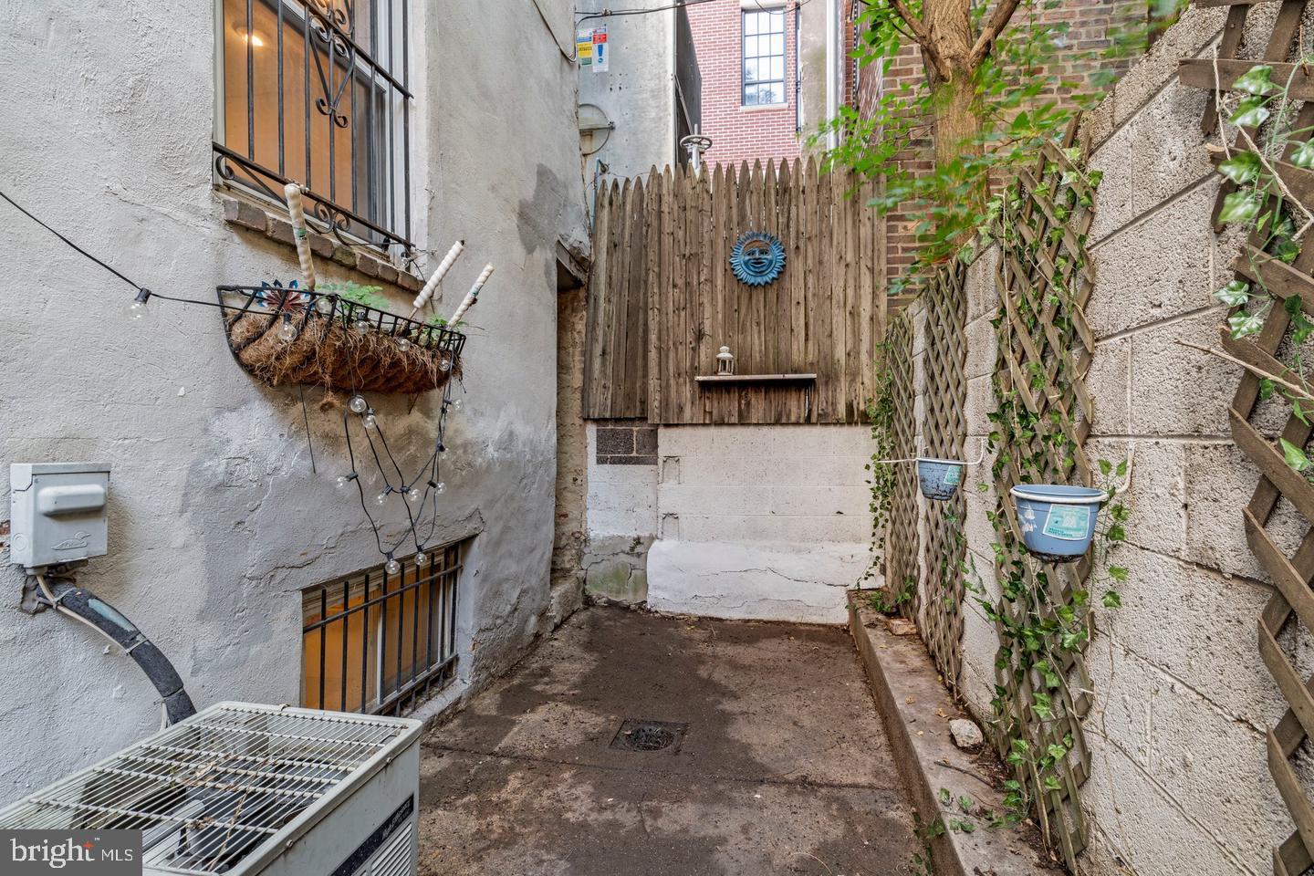1314 Addison Street Philadelphia, PA 19147 - Photo 20 of 21
