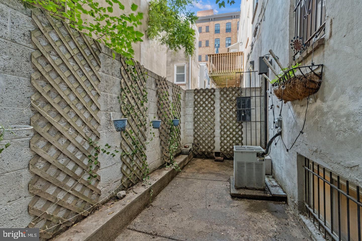 1314 Addison Street Philadelphia, PA 19147 - Photo 21 of 21 a view of buildings