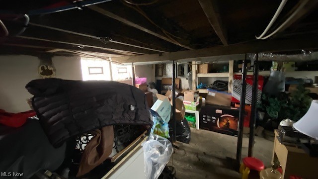 7621 Center Road Ashtabula, OH 44004 - Photo 25 of 25