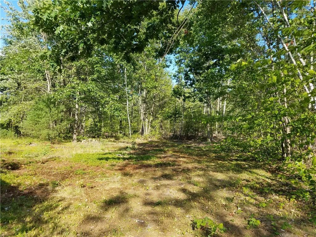 29 Blackstrap Road Cumberland Center, ME 04021 - Photo 27 of 27 Photo