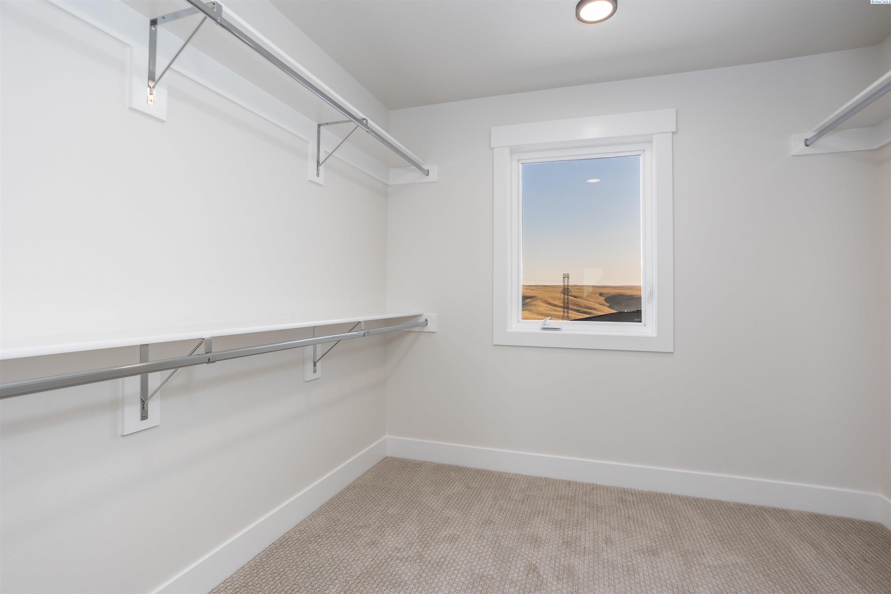4873 South Reed Street Kennewick, WA 99337 - Photo 27 of 35 Gallery Image 27