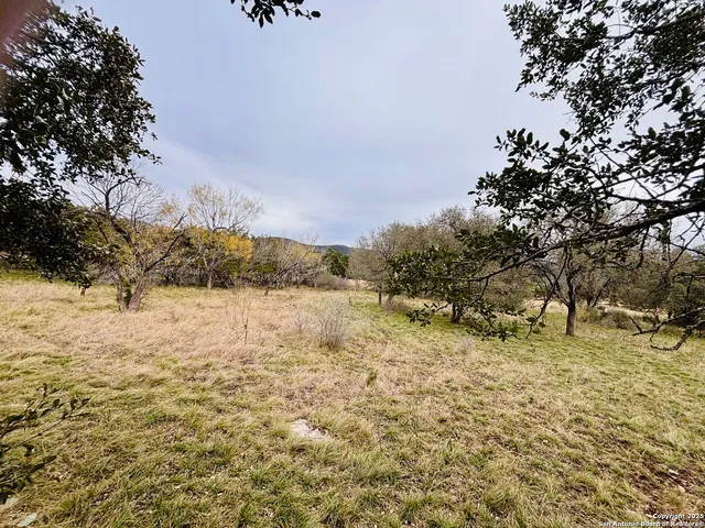 $150,000 | 31 Tequila Sunrise, Concan, TX 78838