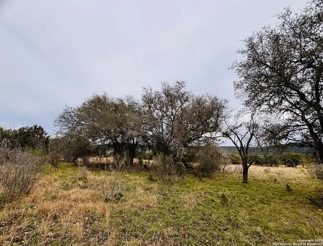 $150,000 | 31 Tequila Sunrise, Concan, TX 78838
