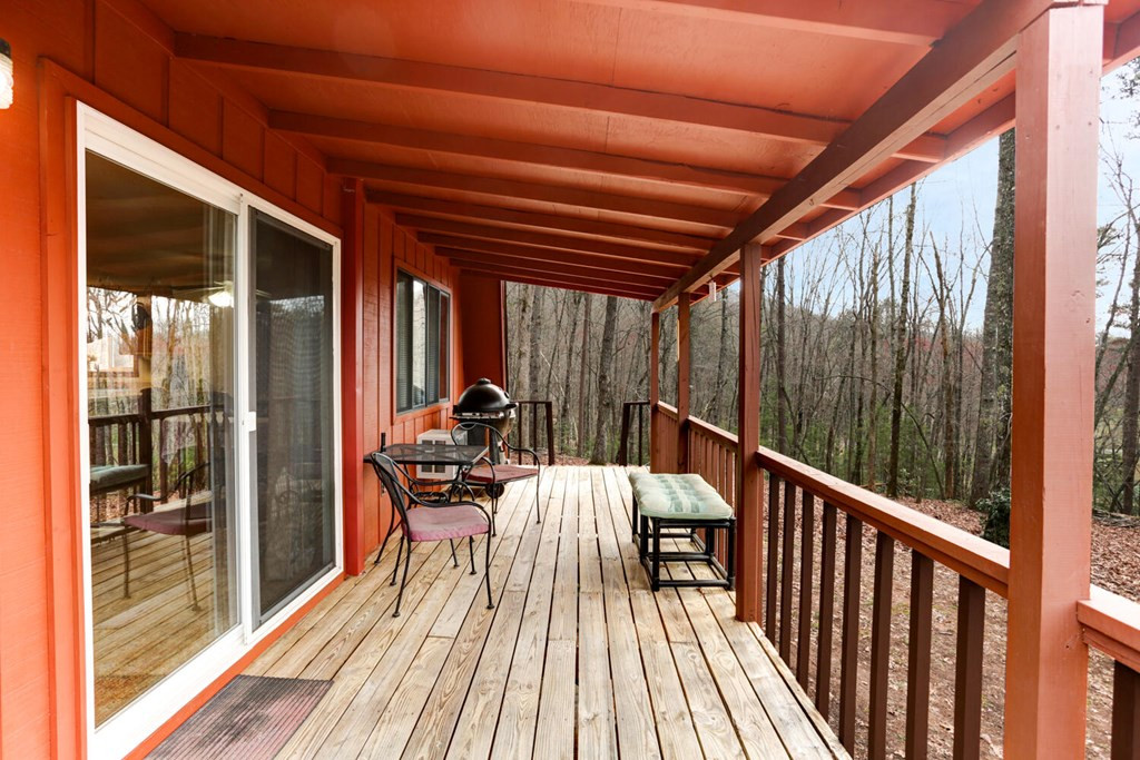 14 High Ridge Road Murphy, NC 28906 - Photo 12 of 35