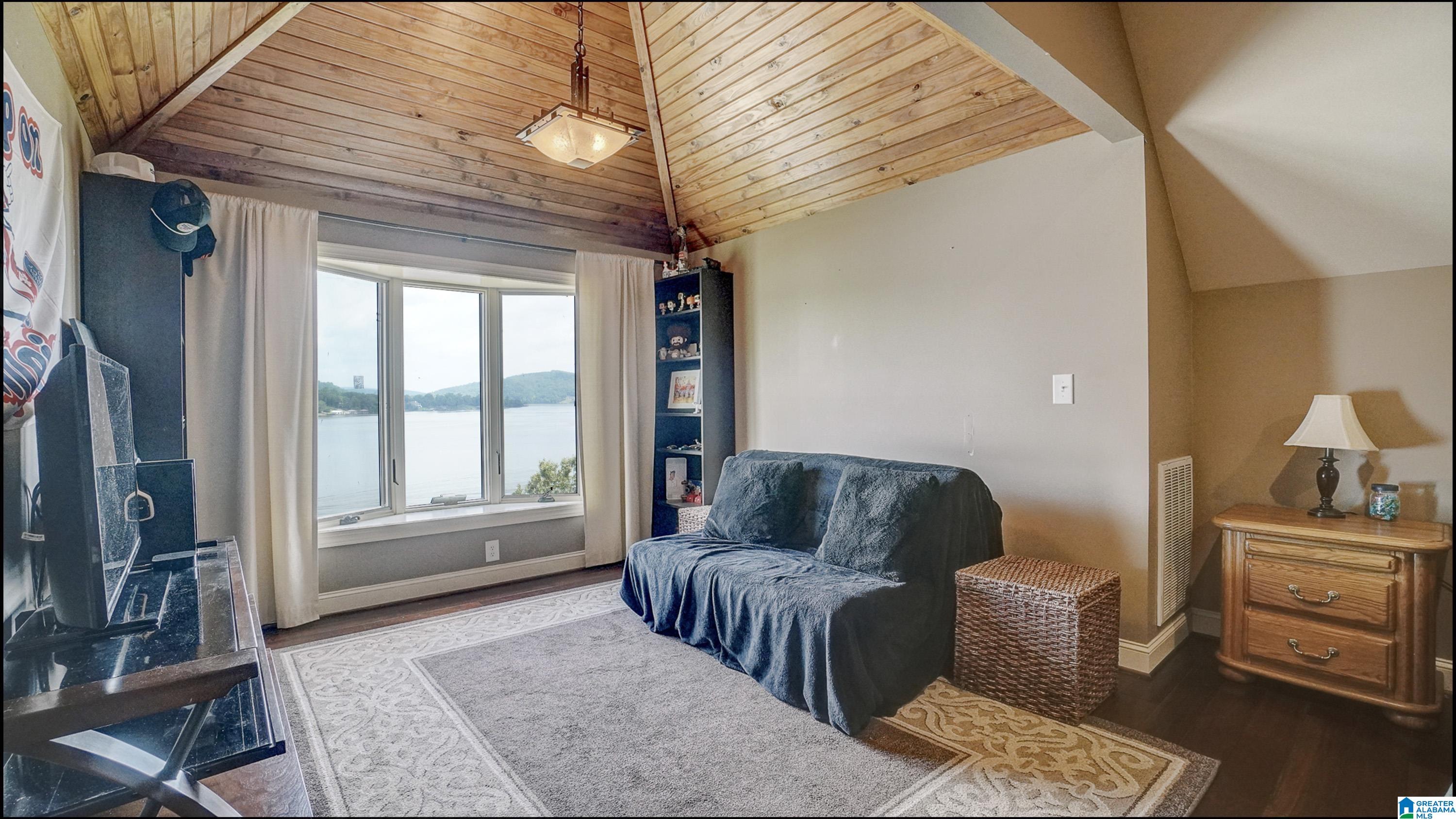 268 Boulder Point Lane Ohatchee, AL 36271 - Photo 53 of 78