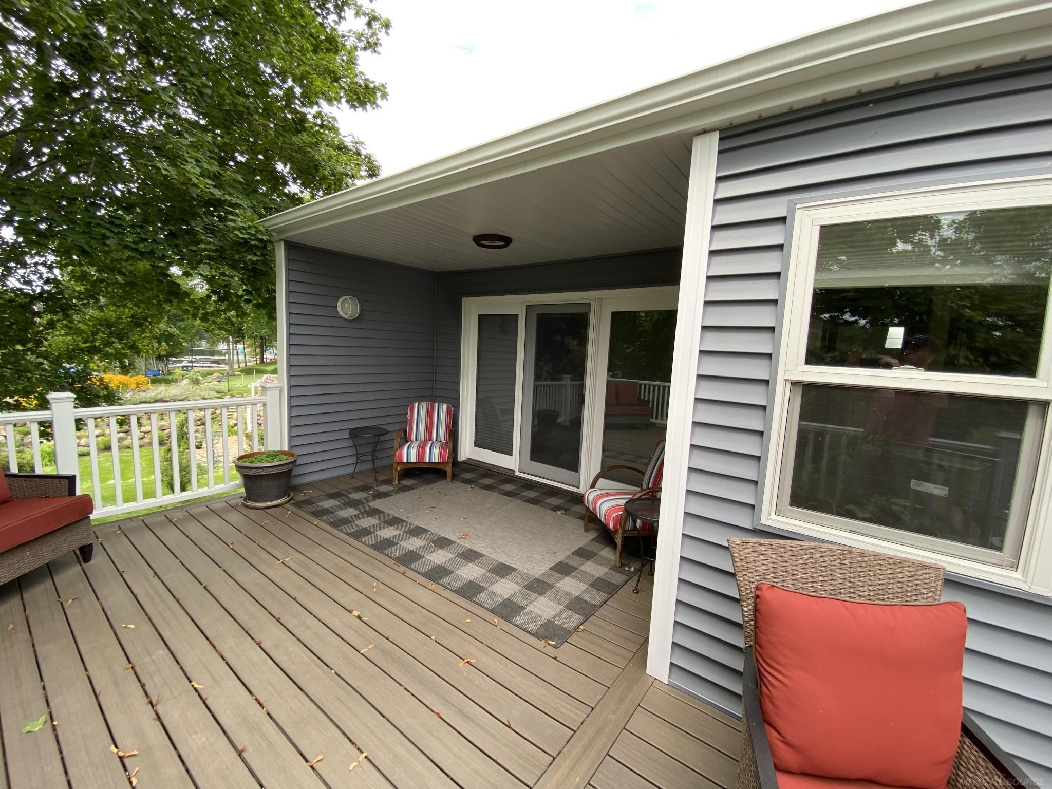 11289 East Royal Road Stanwood, MI 49346 - Photo 23 of 81 50124179-22.JPG