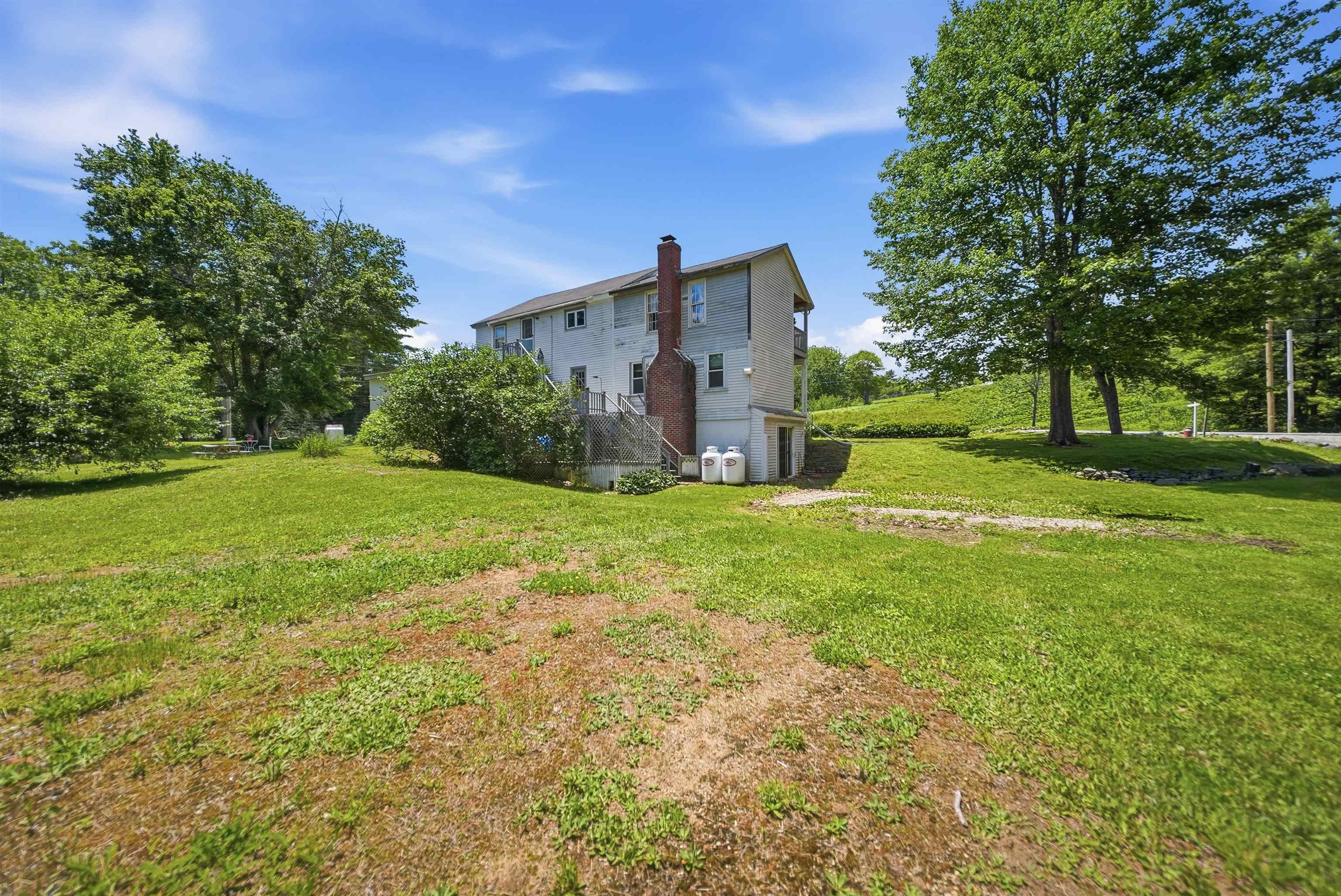 915 Suncook Valley Road Alton, NH 03809 - Photo 5 of 50
