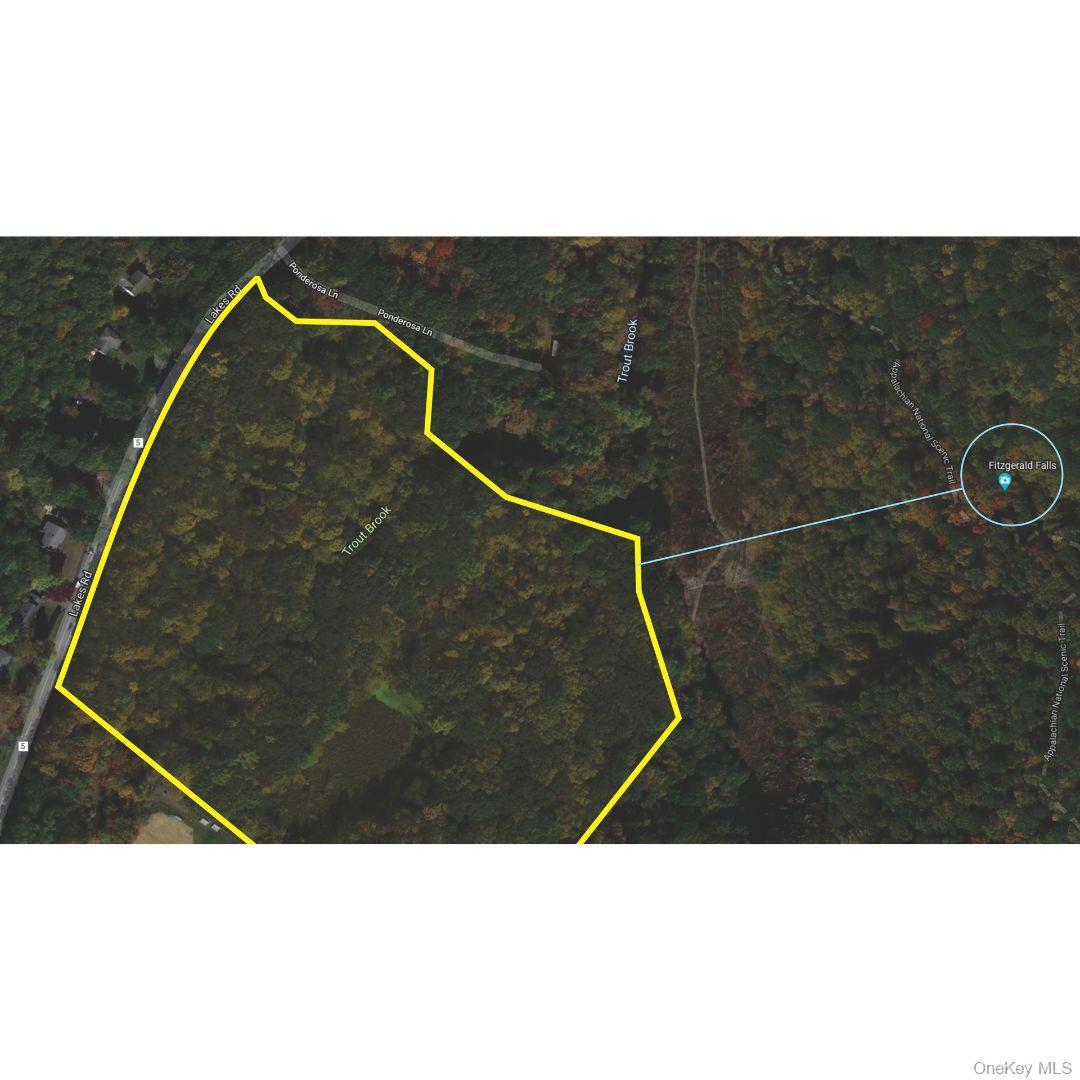 1187 Lakes Road Monroe, NY 10950 - Photo 5 of 11 a picture of floor plan