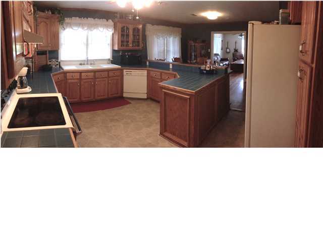 4763 Pleasant Grove Road Walterboro, SC 29488 - Photo 2 of 12 Additional Photo