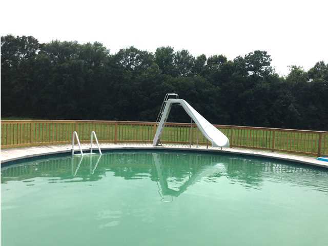 4763 Pleasant Grove Road Walterboro, SC 29488 - Photo 11 of 12 Additional Photo