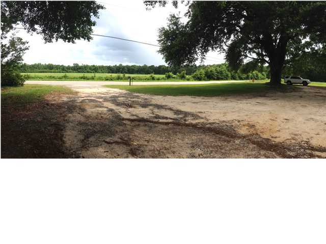 4763 Pleasant Grove Road Walterboro, SC 29488 - Photo 12 of 12 Additional Photo