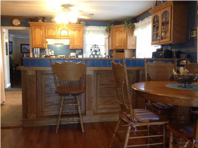 4763 Pleasant Grove Road Walterboro, SC 29488 - Photo 3 of 12 Additional Photo