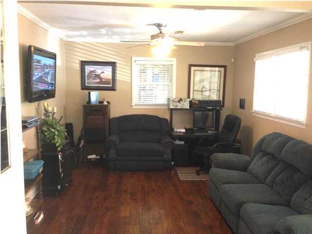 4763 Pleasant Grove Road Walterboro, SC 29488 - Photo 4 of 12 Additional Photo