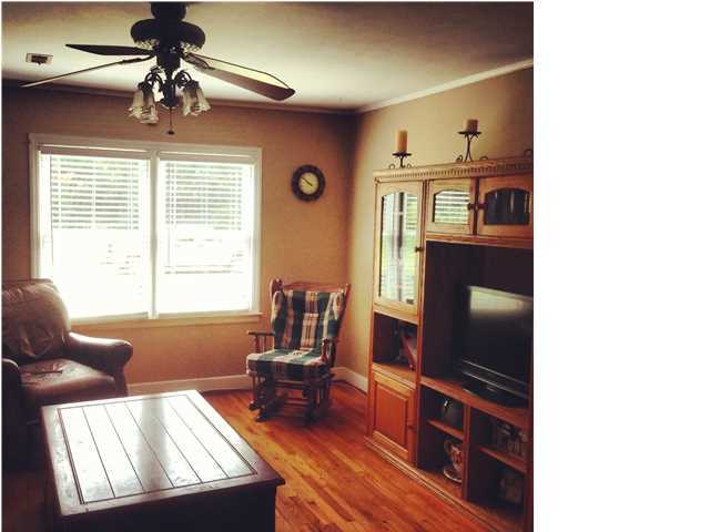 4763 Pleasant Grove Road Walterboro, SC 29488 - Photo 5 of 12 Additional Photo