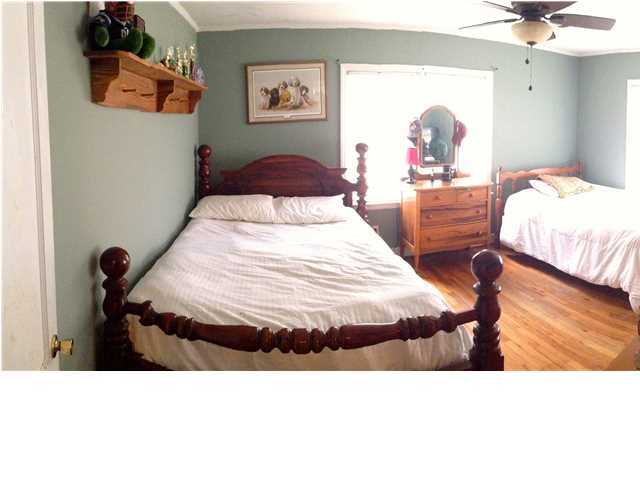 4763 Pleasant Grove Road Walterboro, SC 29488 - Photo 6 of 12 Additional Photo