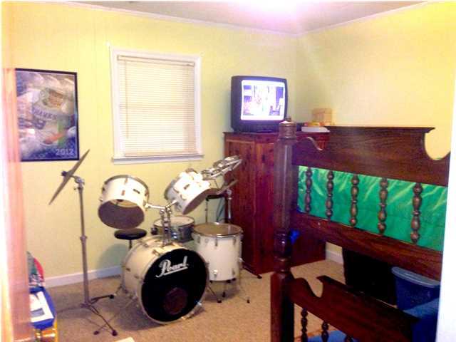 4763 Pleasant Grove Road Walterboro, SC 29488 - Photo 7 of 12 Additional Photo