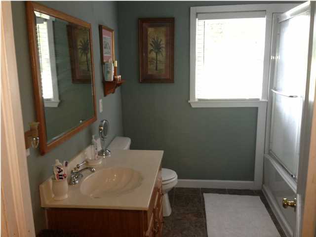 4763 Pleasant Grove Road Walterboro, SC 29488 - Photo 8 of 12 Additional Photo