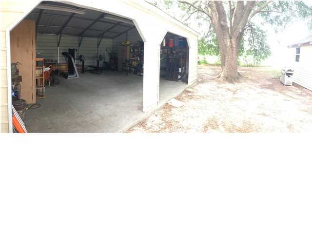 4763 Pleasant Grove Road Walterboro, SC 29488 - Photo 9 of 12 Additional Photo