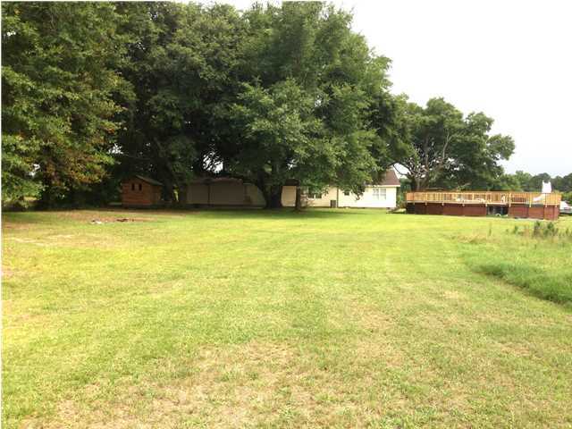 4763 Pleasant Grove Road Walterboro, SC 29488 - Photo 10 of 12 Additional Photo