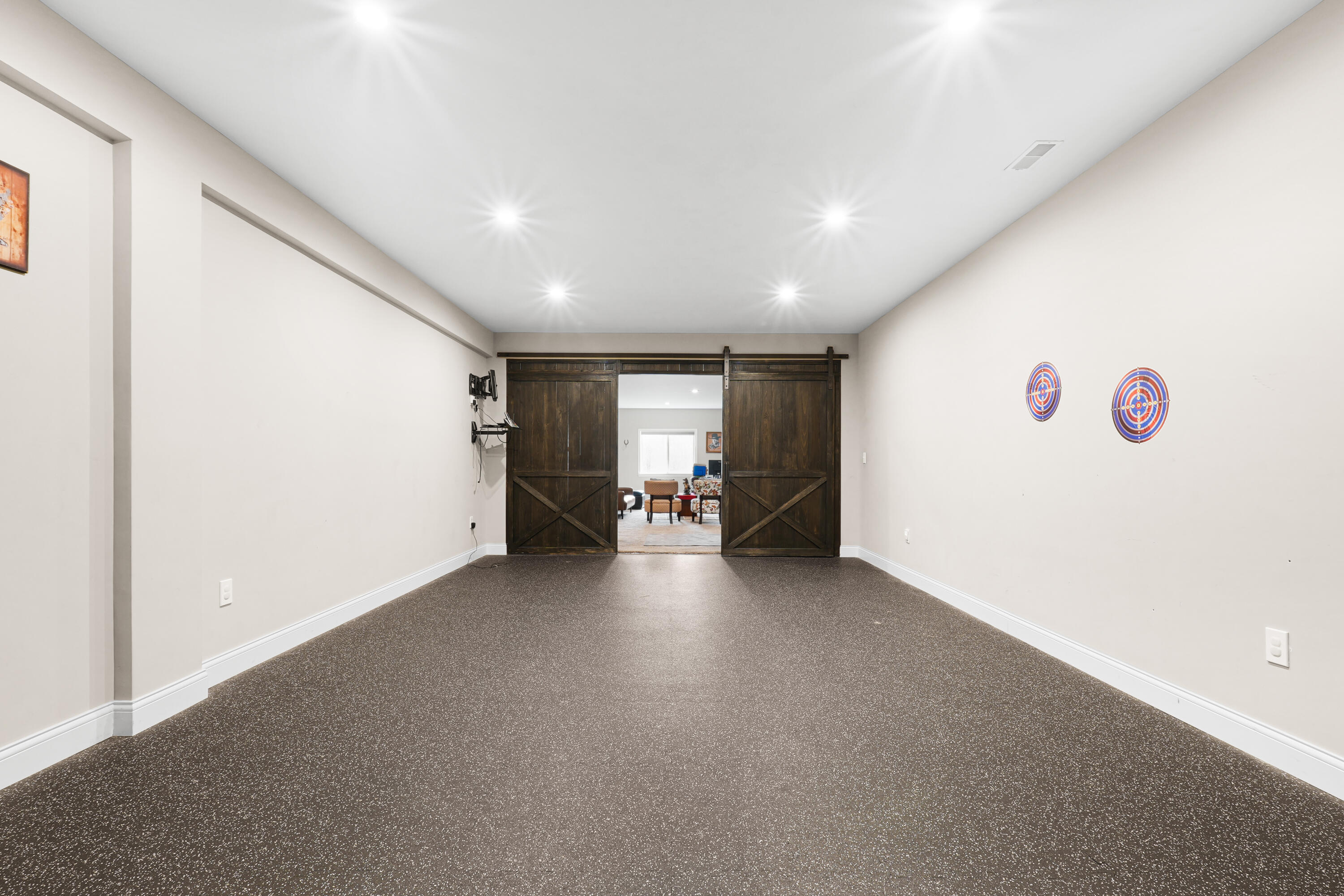949 Traemore Place Union, KY 41091 - Photo 25 of 33