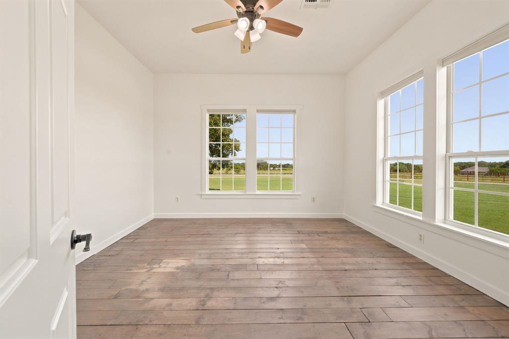 923 Natty Flat Road Lipan, TX 76462 - Photo 24 of 40