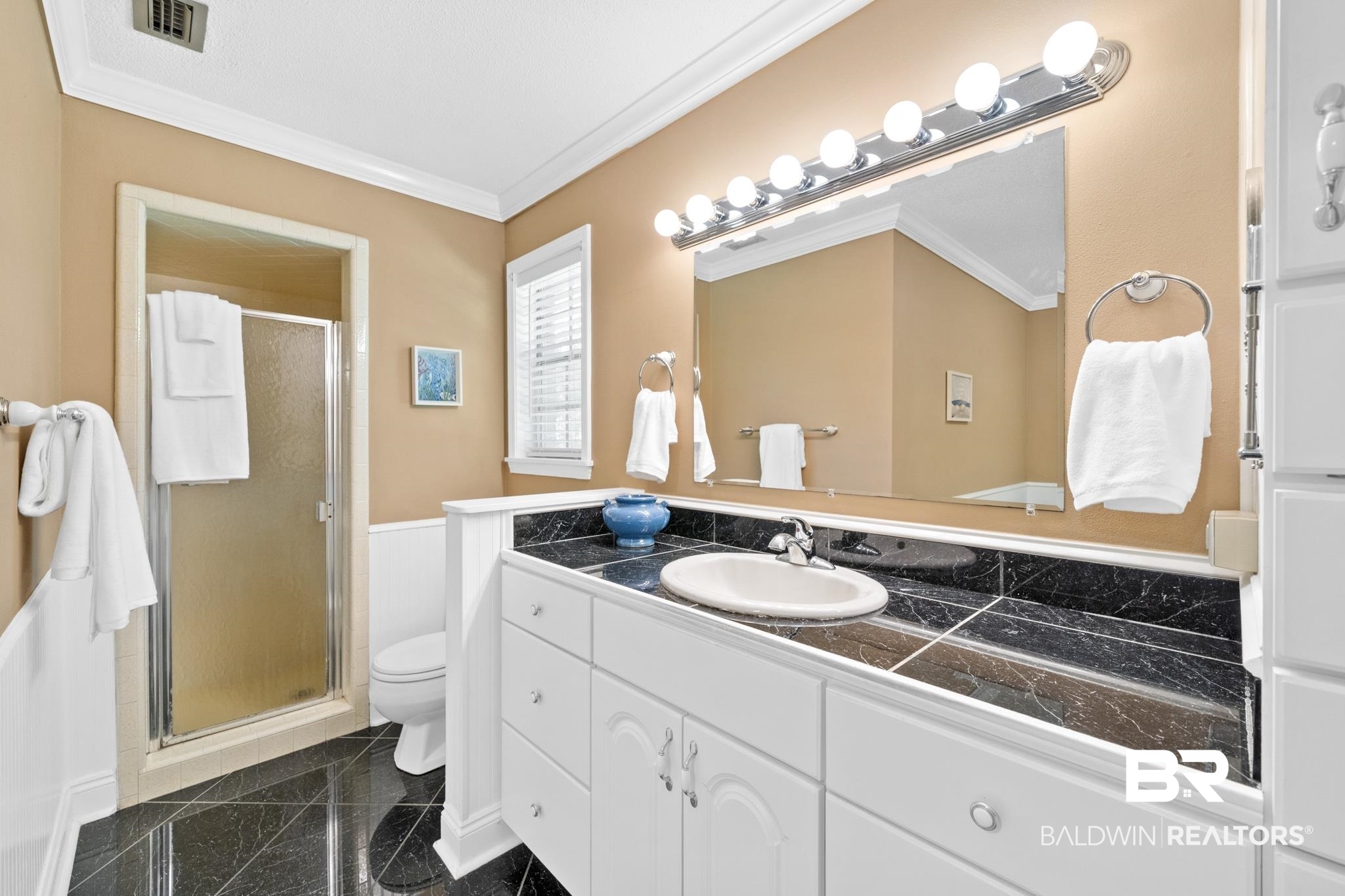 861 Colonial Drive Fairhope, AL 36532 - Photo 19 of 25