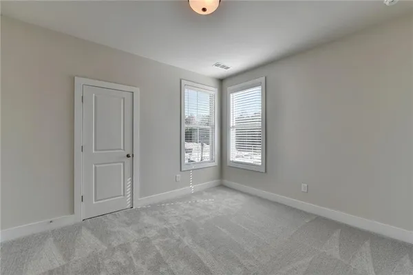 $3,200 | 1241 Waldon Crossing, Cumming, GA 30041