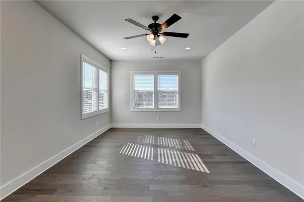 $3,200 | 1241 Waldon Crossing, Cumming, GA 30041