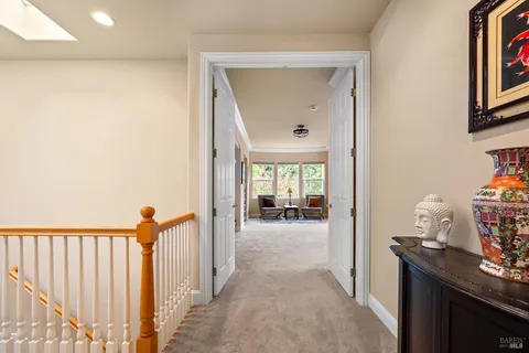 $1,569,000 | 3696 Newbury Court, Santa Rosa, CA 95404
