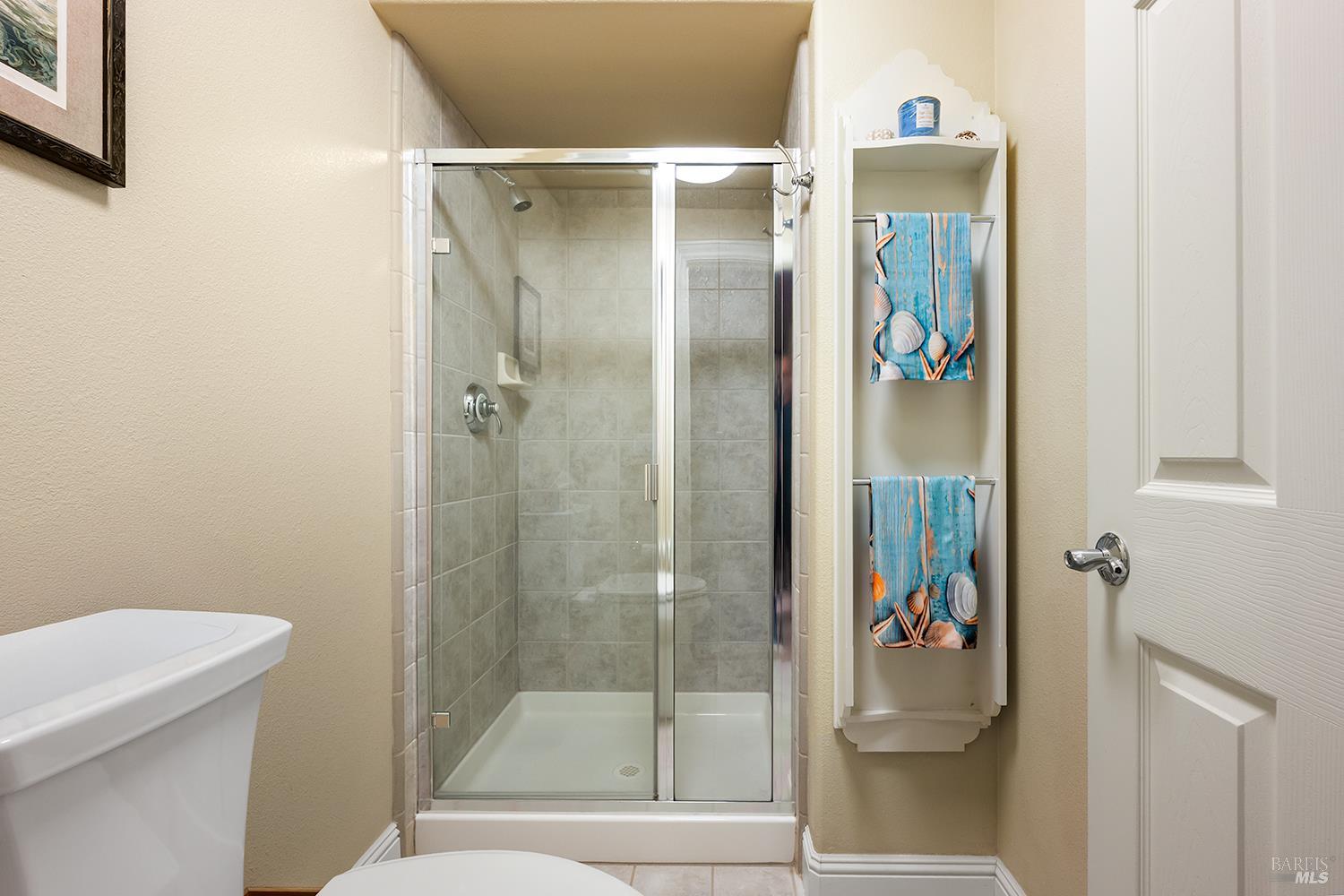 3696 Newbury Court Santa Rosa, CA 95404 - Photo 25 of 79