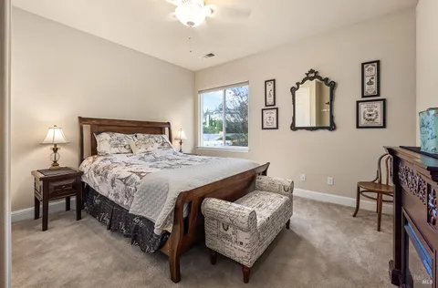 $1,569,000 | 3696 Newbury Court, Santa Rosa, CA 95404
