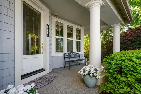 $1,569,000 | 3696 Newbury Court, Santa Rosa, CA 95404