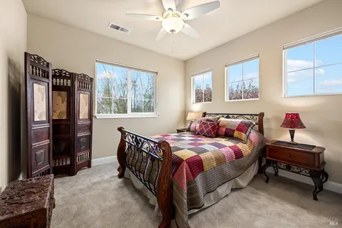 $1,569,000 | 3696 Newbury Court, Santa Rosa, CA 95404