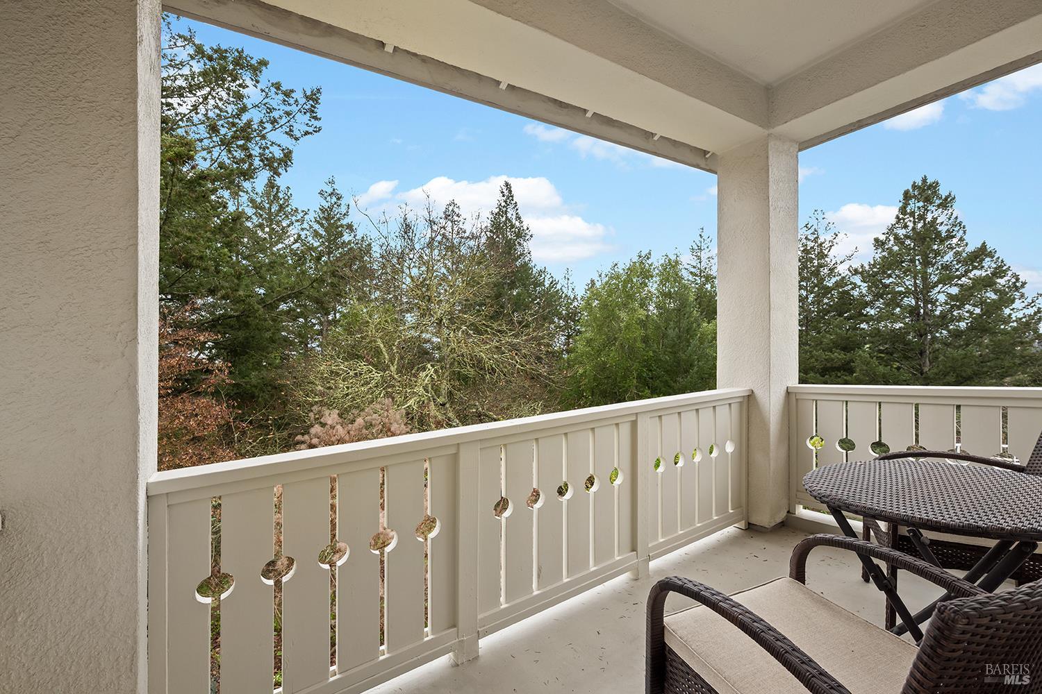 3696 Newbury Court Santa Rosa, CA 95404 - Photo 31 of 79