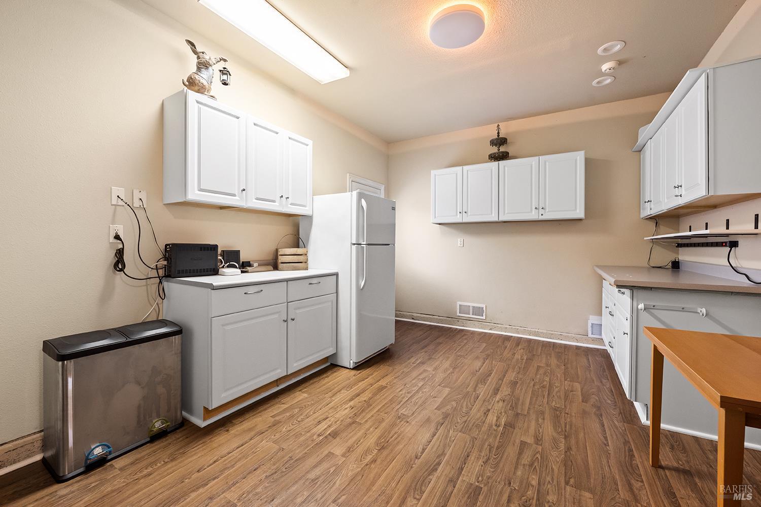 3696 Newbury Court Santa Rosa, CA 95404 - Photo 44 of 59