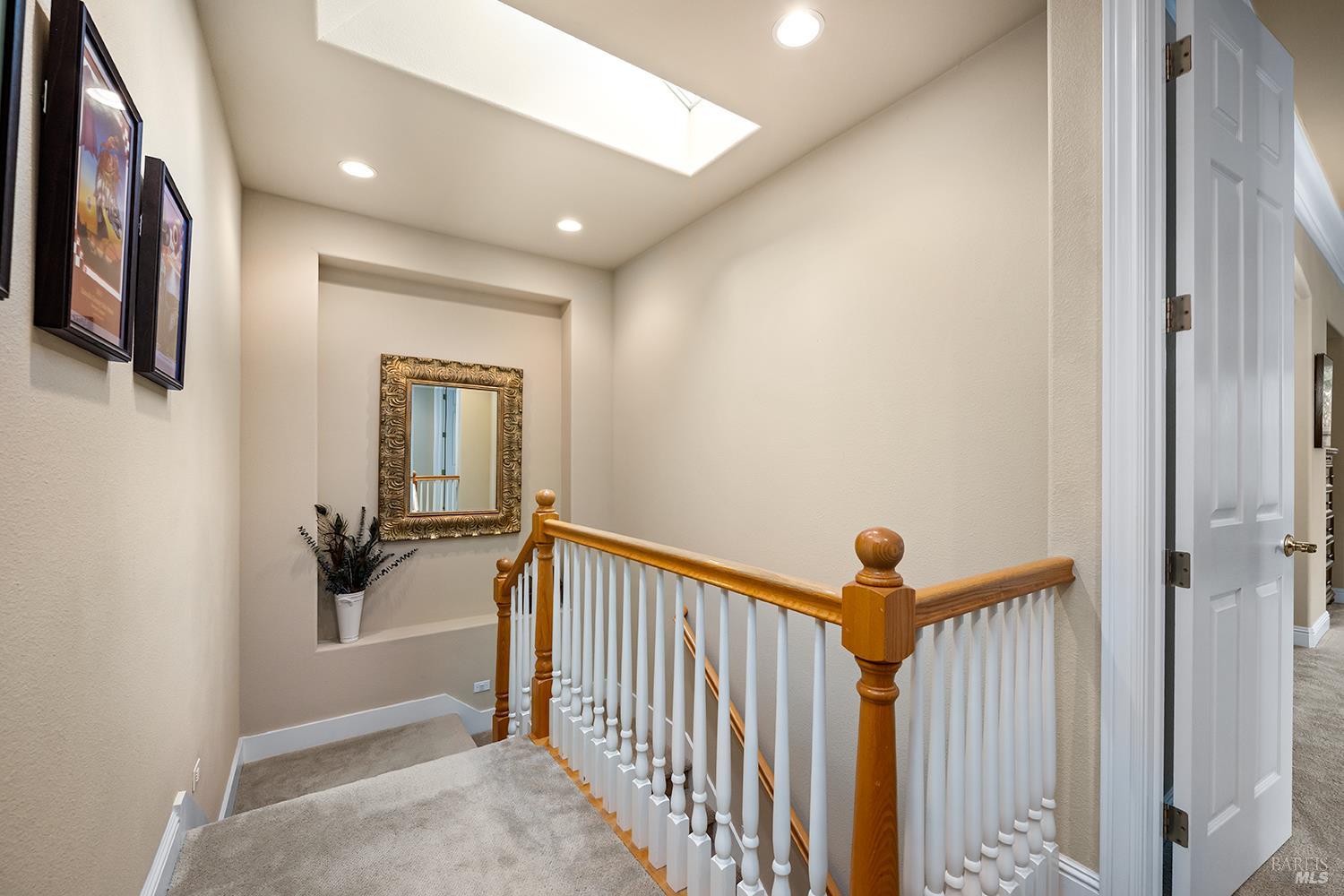 3696 Newbury Court Santa Rosa, CA 95404 - Photo 46 of 79