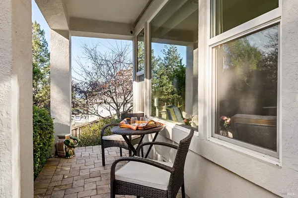 $1,695,000 | 3696 Newbury Court, Santa Rosa, CA 95404