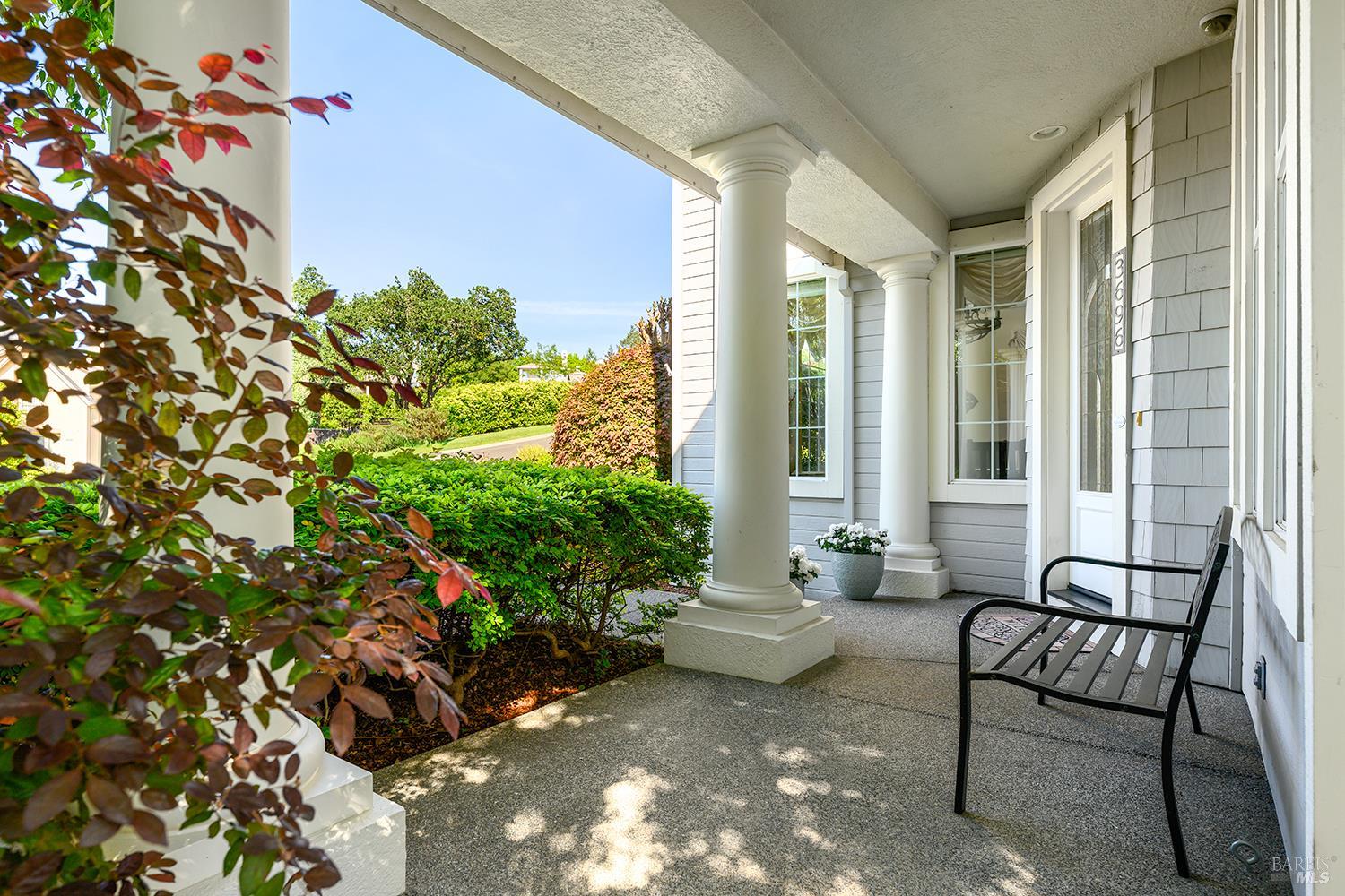 3696 Newbury Court Santa Rosa, CA 95404 - Photo 5 of 79