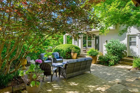 $1,695,000 | 3696 Newbury Court, Santa Rosa, CA 95404