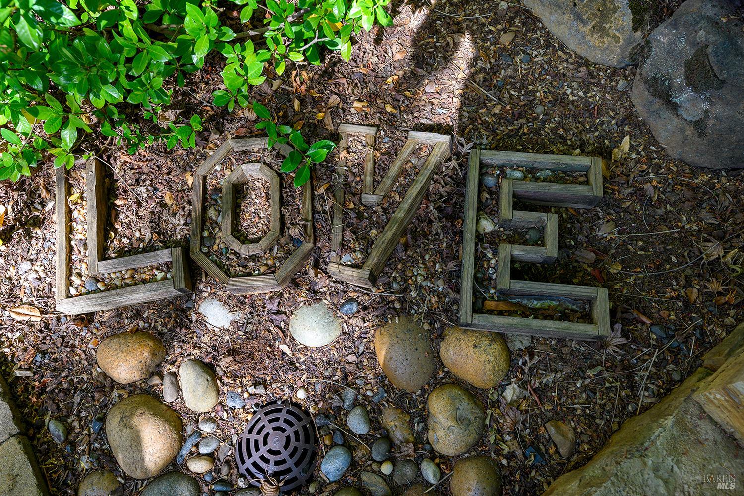 3696 Newbury Court Santa Rosa, CA 95404 - Photo 69 of 79