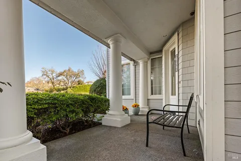 $1,695,000 | 3696 Newbury Court, Santa Rosa, CA 95404