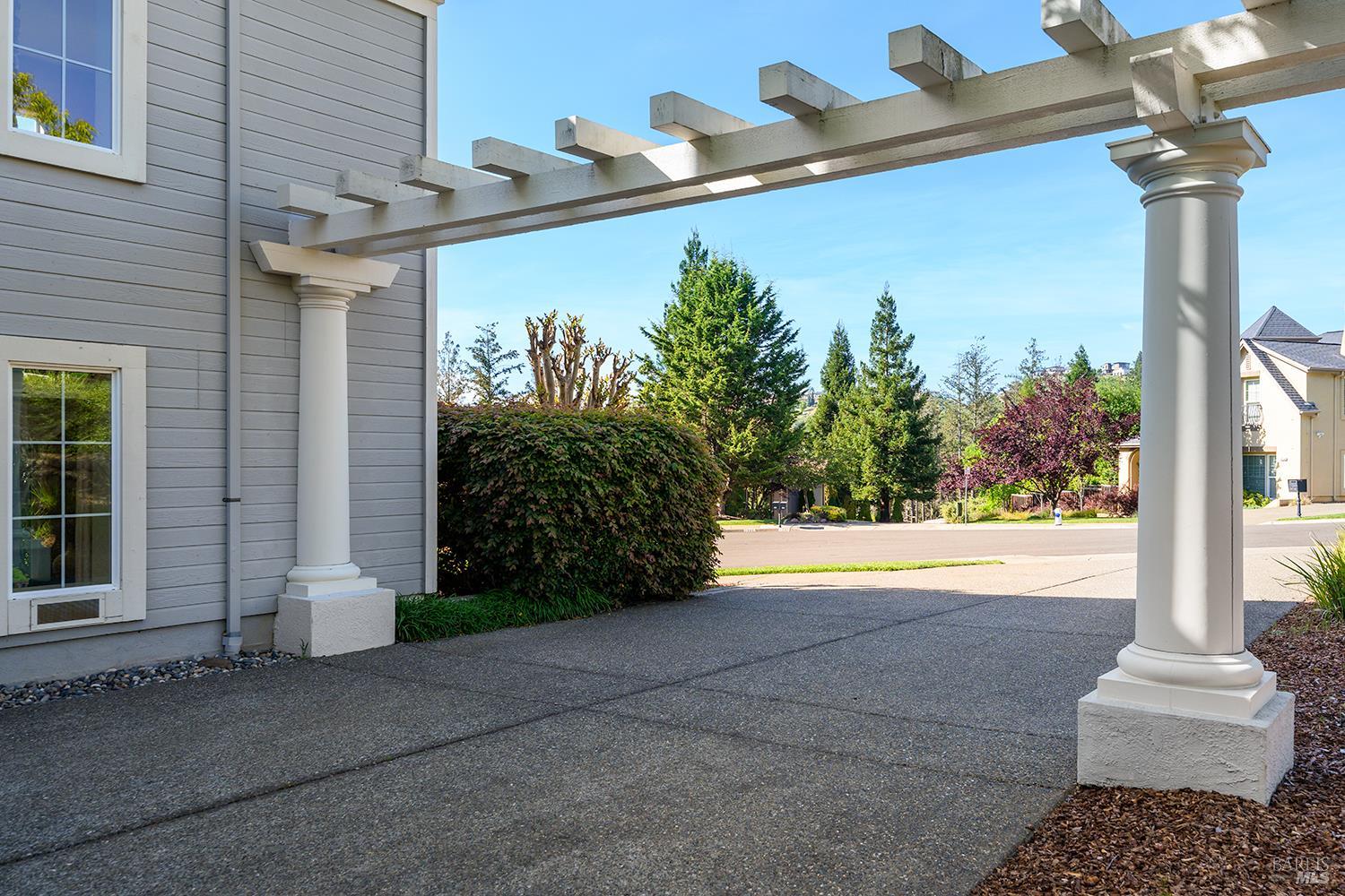 3696 Newbury Court Santa Rosa, CA 95404 - Photo 74 of 79