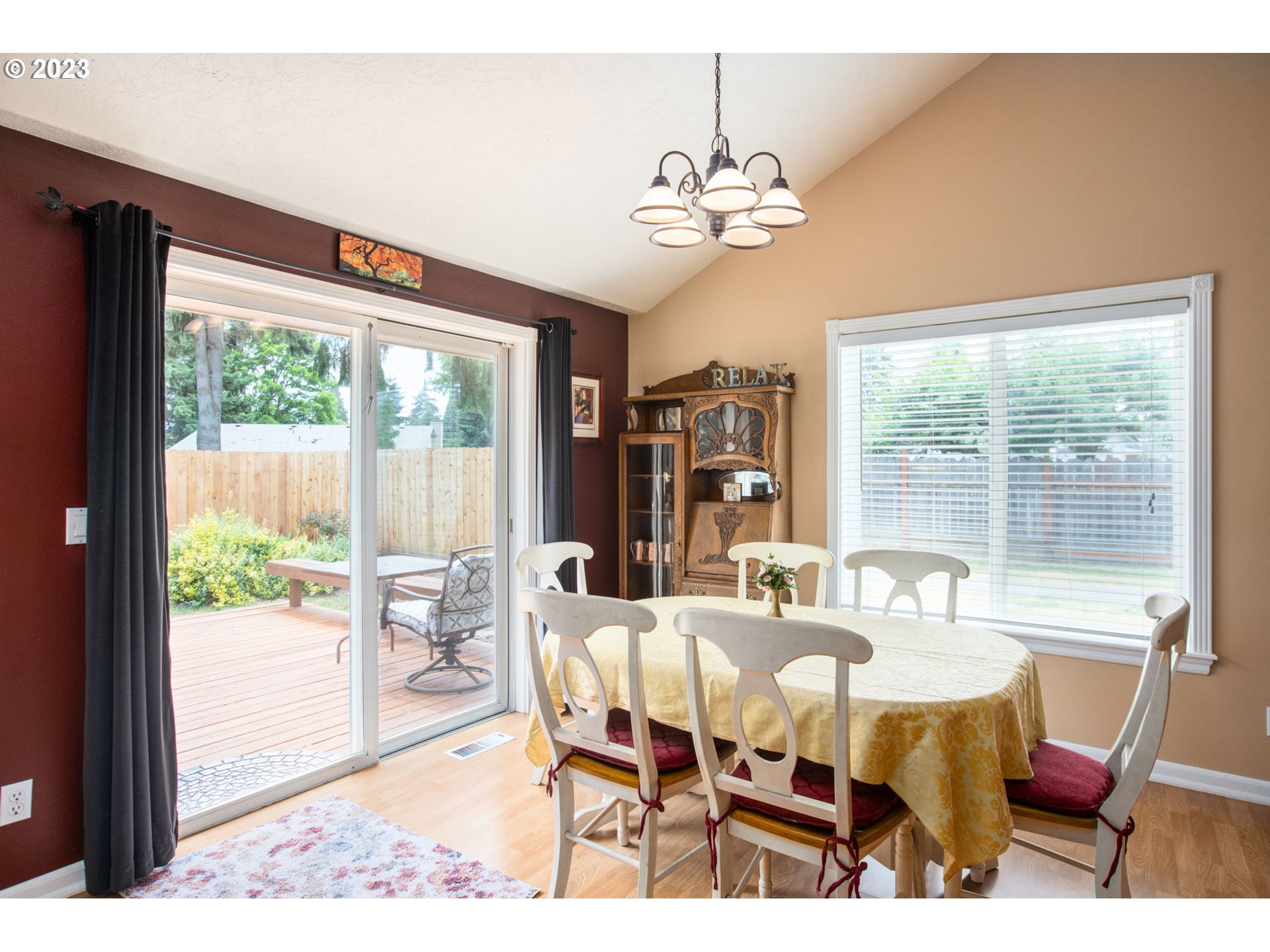 2252 Riviera Court Hubbard, OR 97032 - Photo 14 of 31 Gallery Image 14