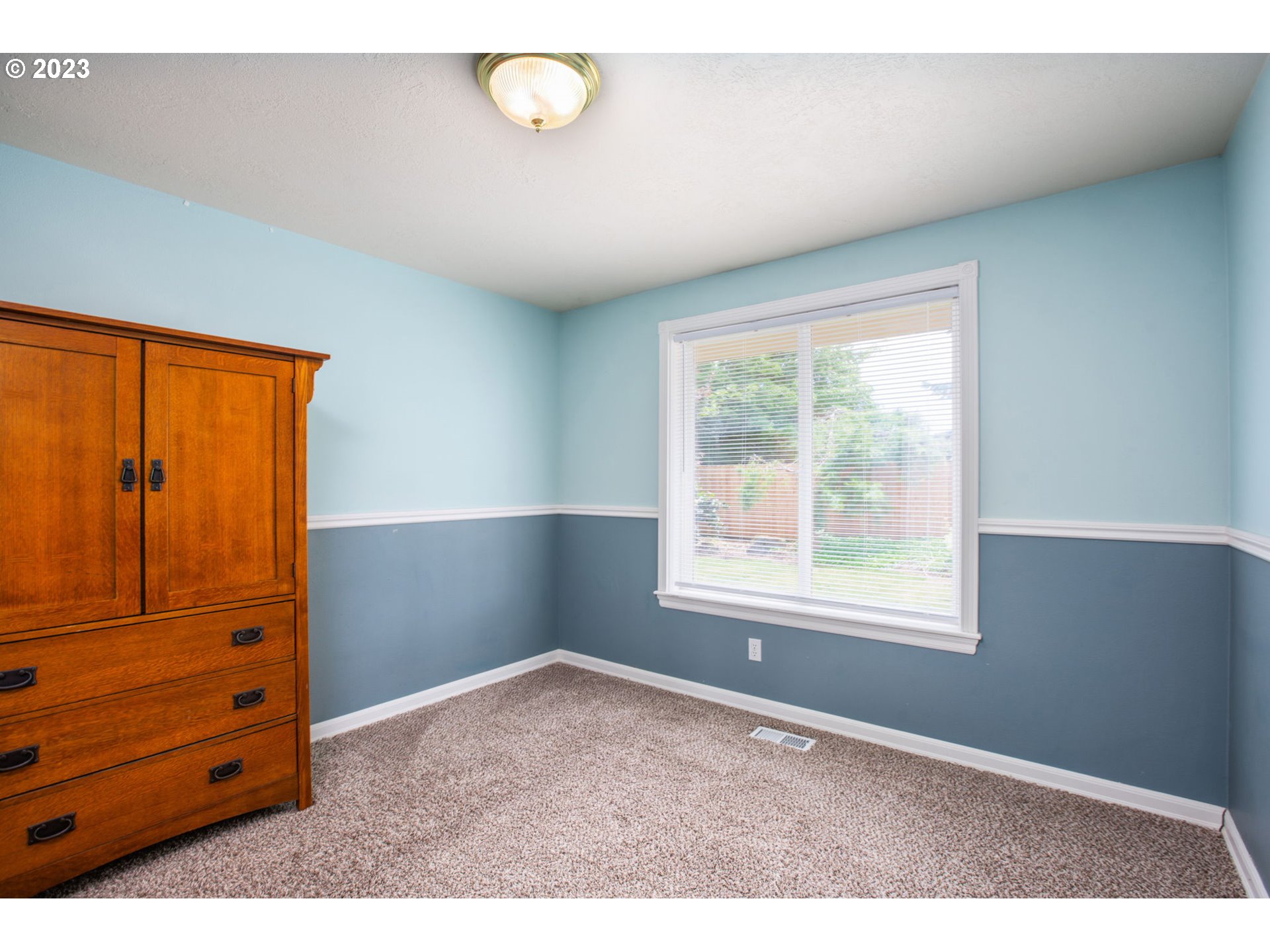 2252 Riviera Court Hubbard, OR 97032 - Photo 20 of 31 Gallery Image 20
