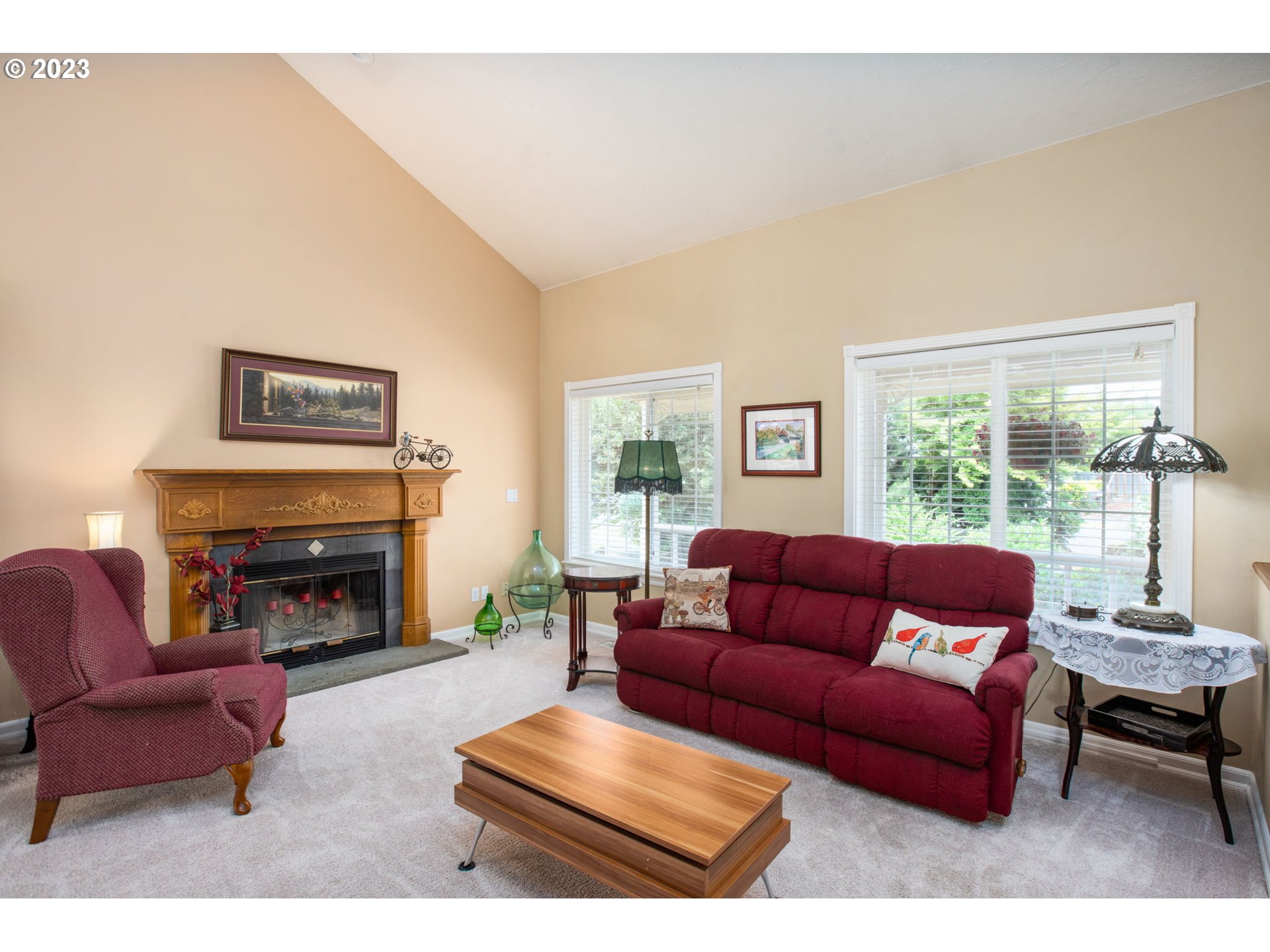 2252 Riviera Court Hubbard, OR 97032 - Photo 5 of 31 Gallery Image 5