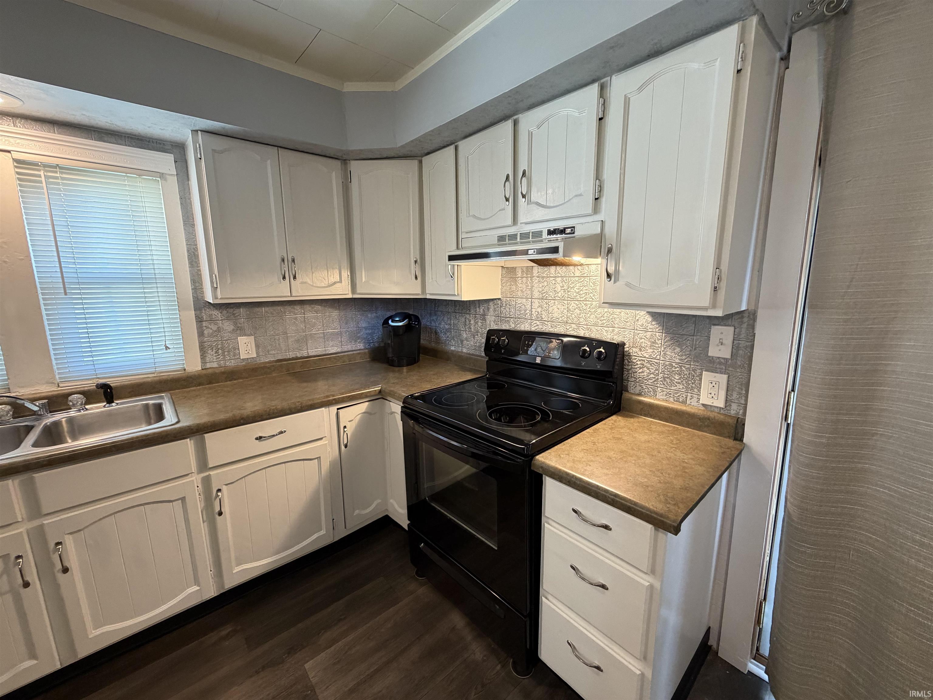 265 West 8th Street Peru, IN 46970 - Photo 7 of 29