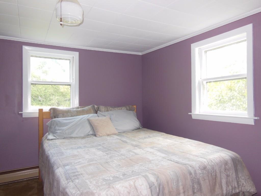 61 Suitor Road Knox, ME 04986 - Photo 18 of 31 Photo