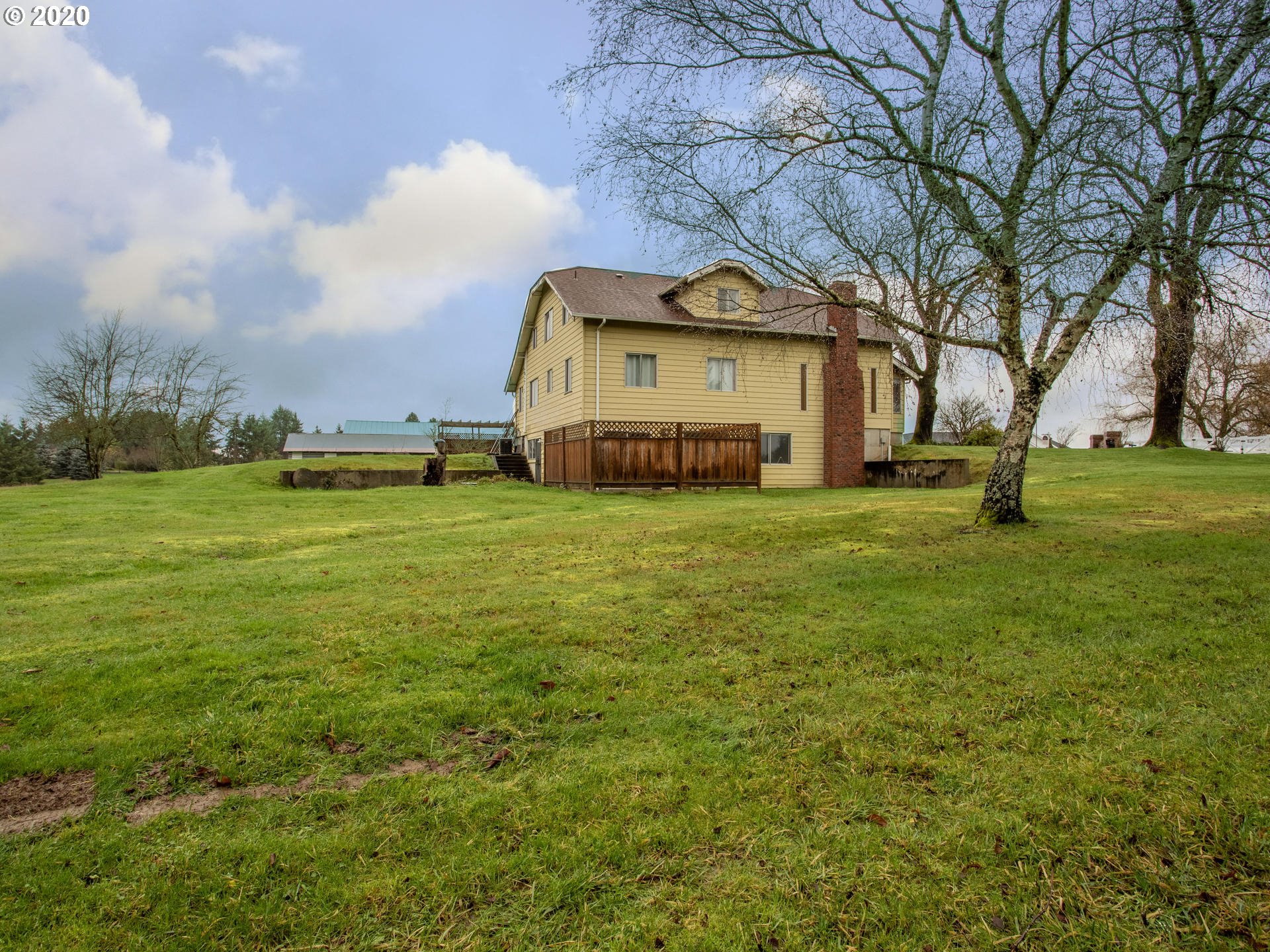 21602 Northwest 11th Avenue Ridgefield, WA 98642 - Photo 3 of 11
