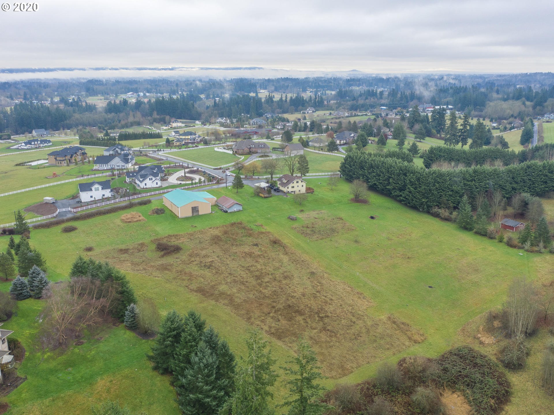 21602 Northwest 11th Avenue Ridgefield, WA 98642 - Photo 7 of 11